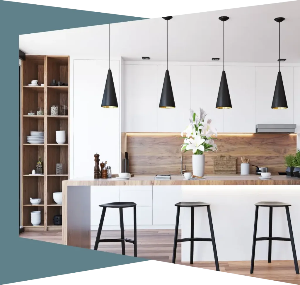 Complete keuken renovaties den haag