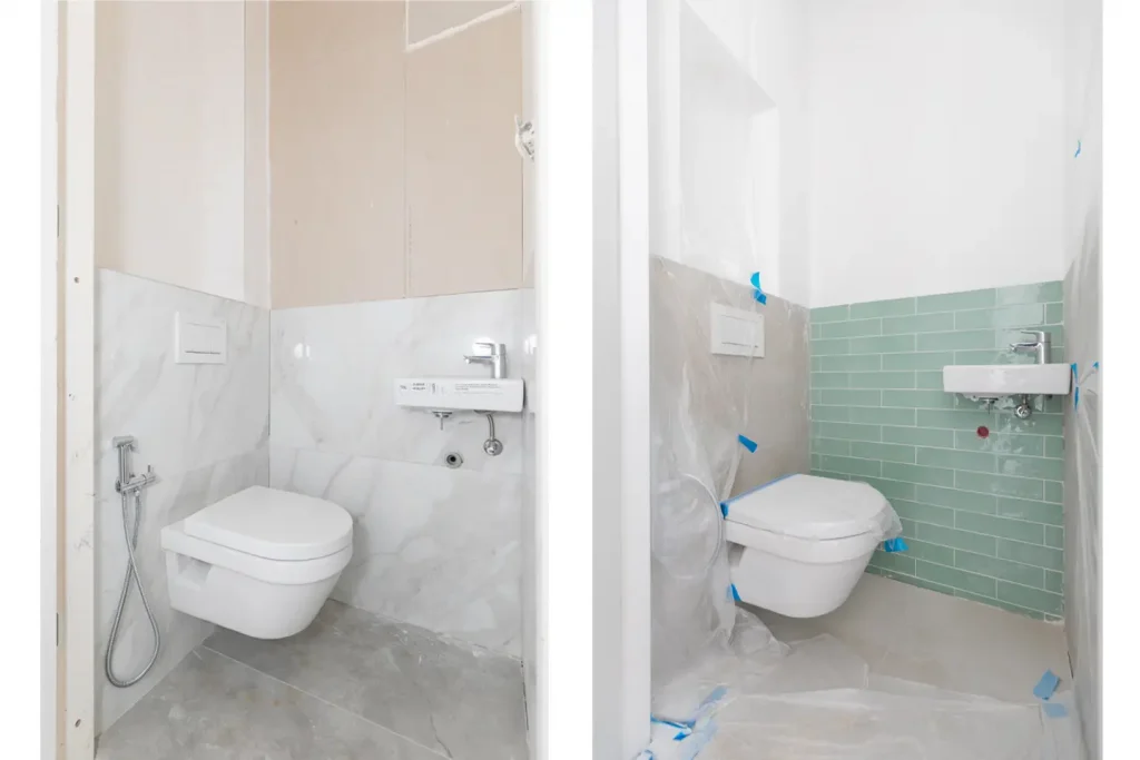 0011Toiletten02