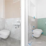 0011Toiletten02