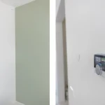0012Stuken