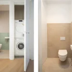 0033Toiletten01