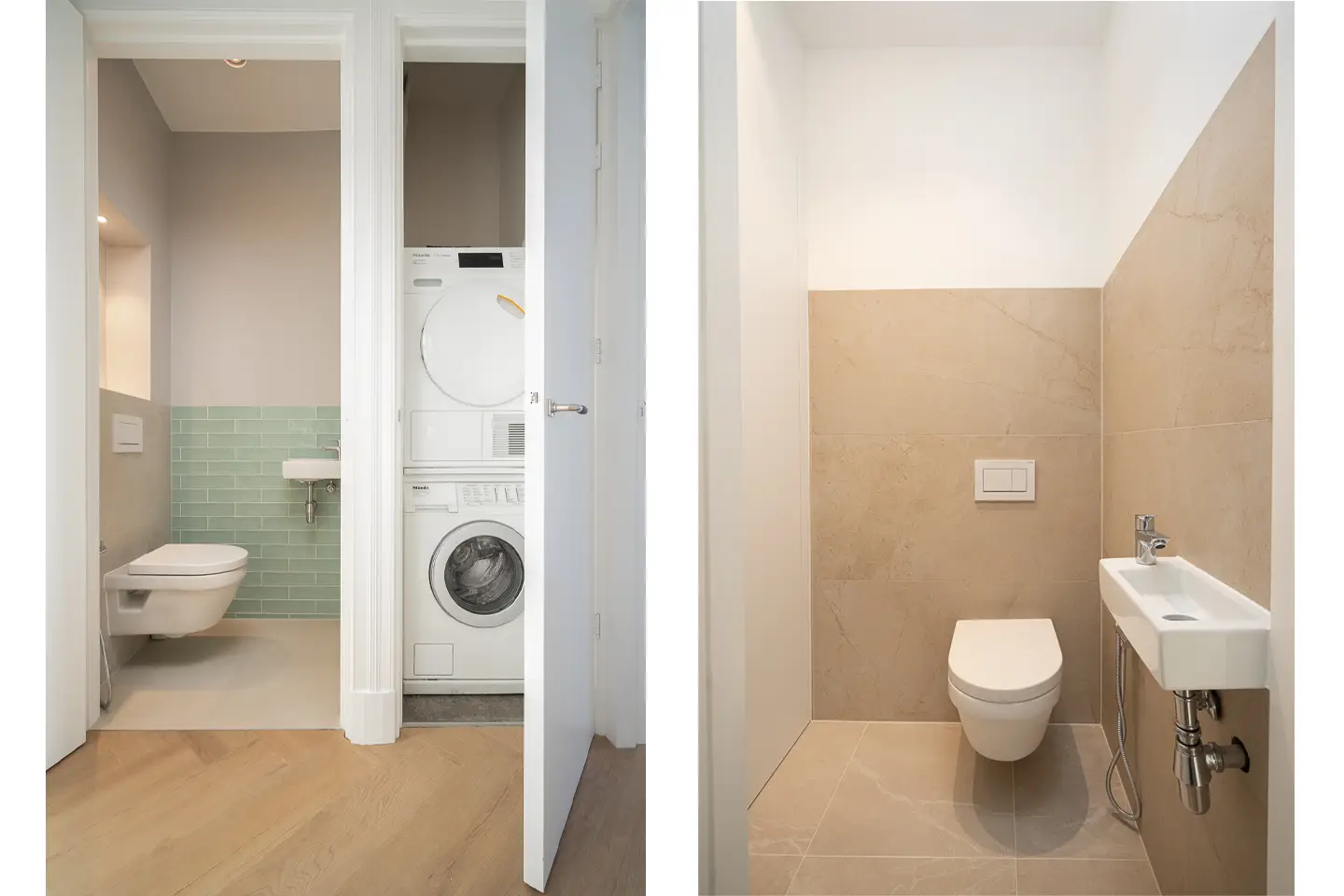 0033Toiletten01