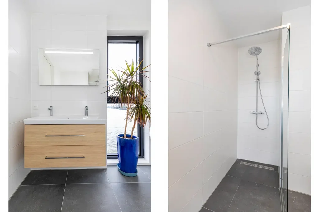 Badkamer_Mullerkade kopie