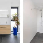 Badkamer_Mullerkade kopie