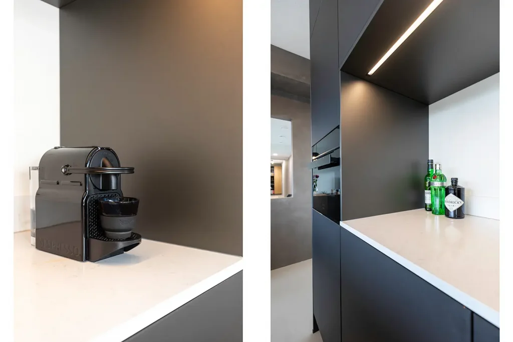 Keuken_Mullerkade_001 kopie