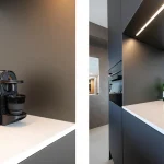 Keuken_Mullerkade_001 kopie