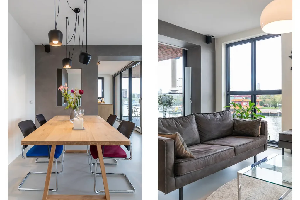 Woonkamer_Mullerkade_001 kopie