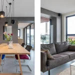 Woonkamer_Mullerkade_001 kopie