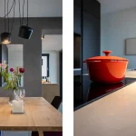 Woonkamer_Mullerkade_002 kopie