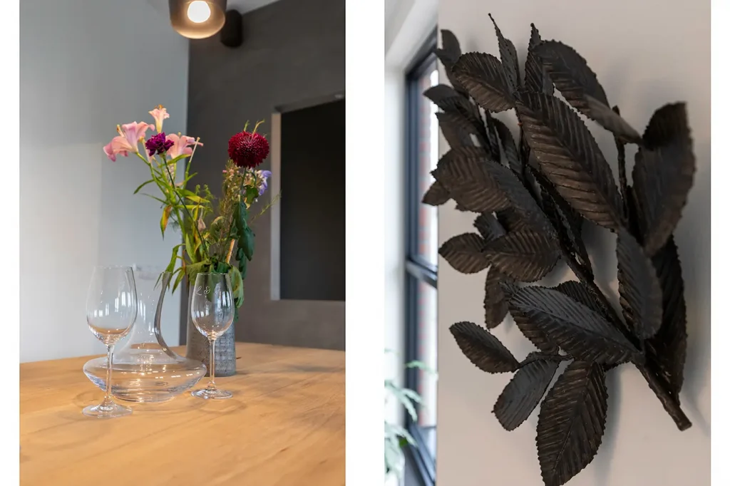 Woonkamer_Mullerkade_003 kopie