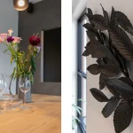 Woonkamer_Mullerkade_003 kopie