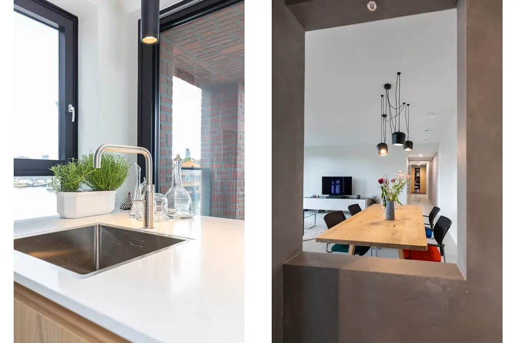 Woonkamer_Mullerkade_004 kopie