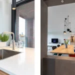 Woonkamer_Mullerkade_004 kopie