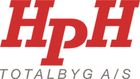 HPH_logo