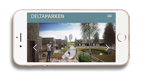 iphone6s2 deltaparken 4