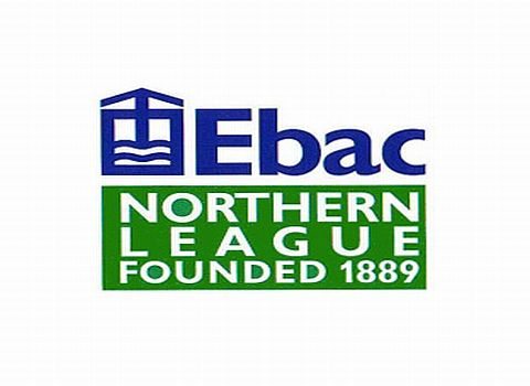 Northern League allocations confirmed for 2021/22