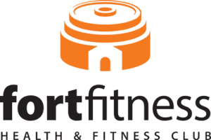fort-fitness