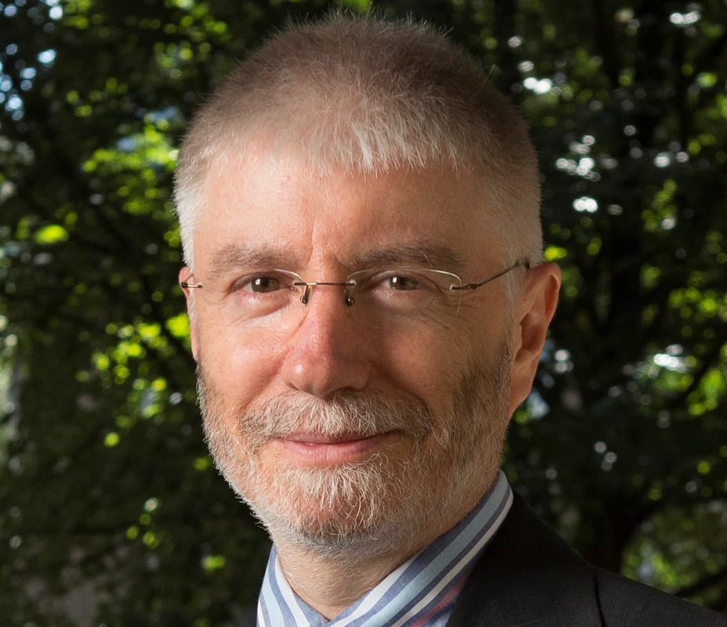 Conference, 2022 – Association for Rational Emotive Behaviour Therapy
