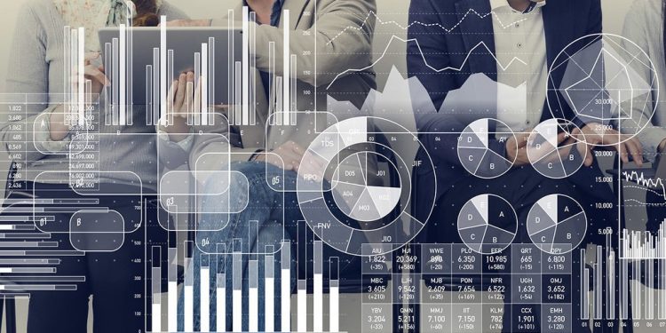 SAPERE PER INVESTIRE