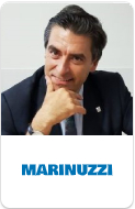 Marinuzzi