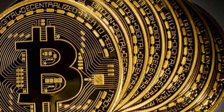 Monete digitali e stablecoin: il sistema dei pagamenti parla crypto