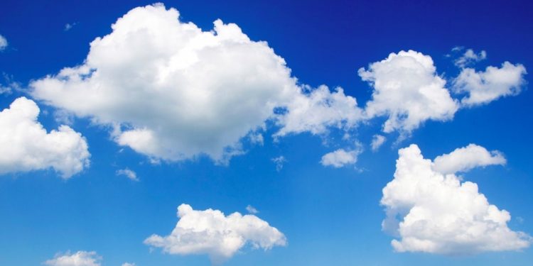 Google sbarca nel cloud gaming