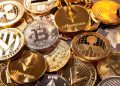 Il domino delle criptovalute: il progetto della moneta digitale europea.