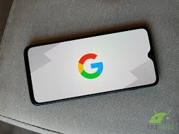 E anche Google diventa banca