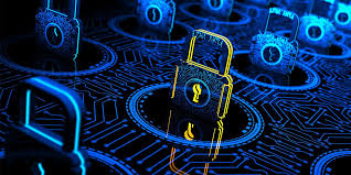 Il DL sul perimetro di sicurezza nazionale