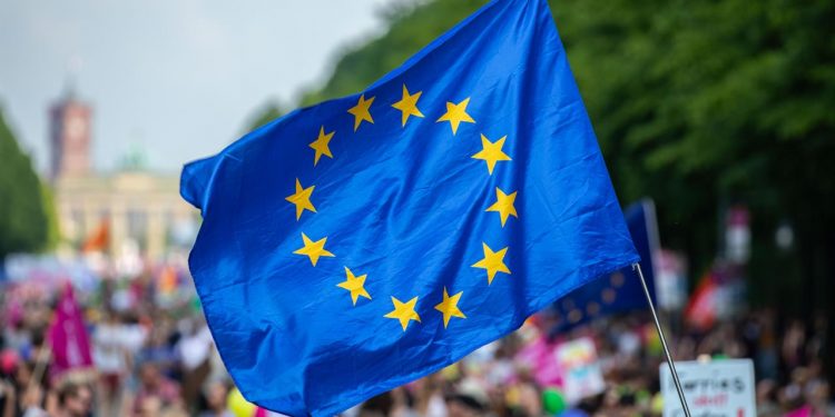 La direttiva UE per recuperare l’Iva nell’e-commerce