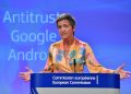 Misure straordinarie per la concorrenza UE