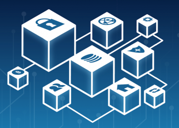 Investire in blockchain salva il 10% del PIL