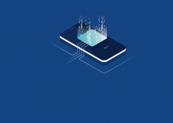 Fintech, nuovi operatori e regole comuni