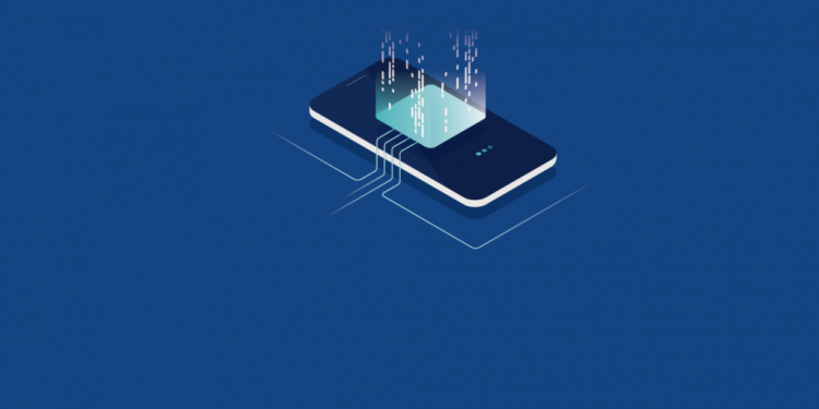Fintech, nuovi operatori e regole comuni
