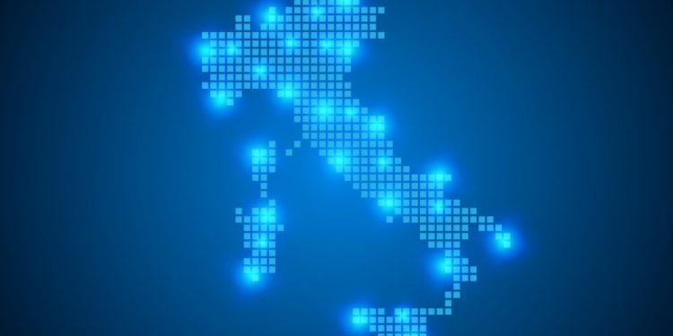 Cresce l’Italia digitale ma le classifiche ancora la condannano
