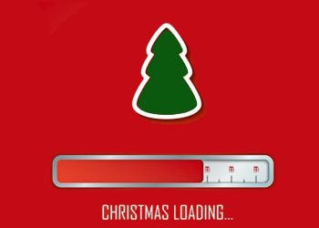 10 statistiche da conoscere per affrontare le festività in modo più produttivo