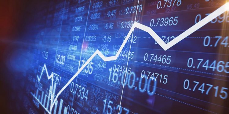 eToro lancia la sua carta di debito