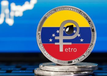 Dal Bolivar al Petro, la politica monetaria draconiana del Venezuela