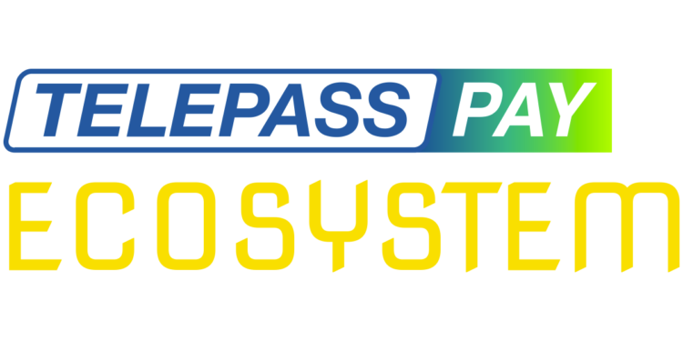 Telepass Pay Ecosystem, il 22 gennaio a Milano per la mobilità del futuro