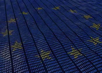 La Commissione UE presenta la strategia digitale e lancia la sfida a USA e Cina