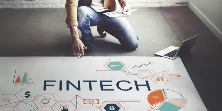Prestiti Fintech, nel 2020 oltre 9 mld di valore