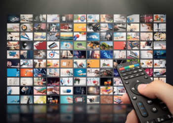 Apple inasprisce lo scontro dello streaming sui sistemi di pagamento