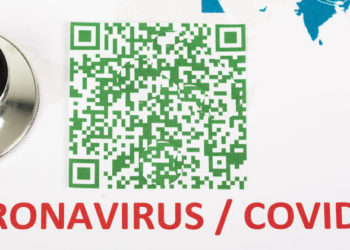 Un QR code per combattere il virus, come funzionano le app cinesi per il tracciamento