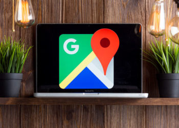 La App di Google e Apple per il tracciamento allo scontro col digital divide