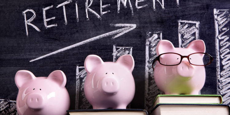 Accorto Poste – Carabinieri per la consegna della pensione agli over 75