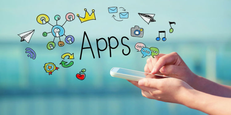 L’OMS prepara una app anti covid per i paesi poveri