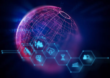 Blockchain – Identità digitale, best practices, novità