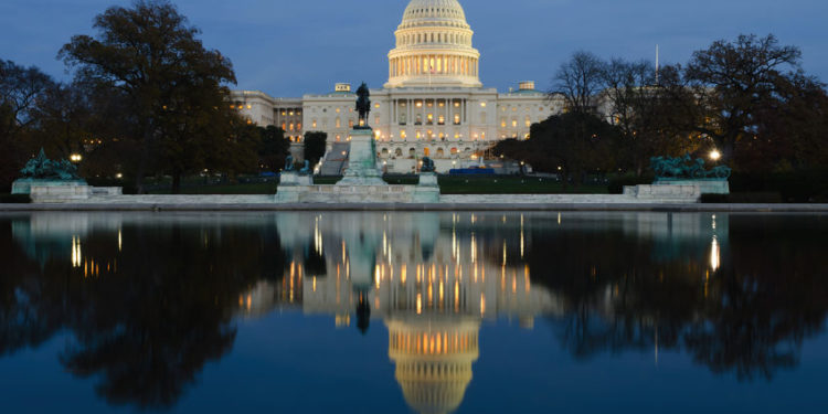 I big tech a rapporto dal Congresso USA