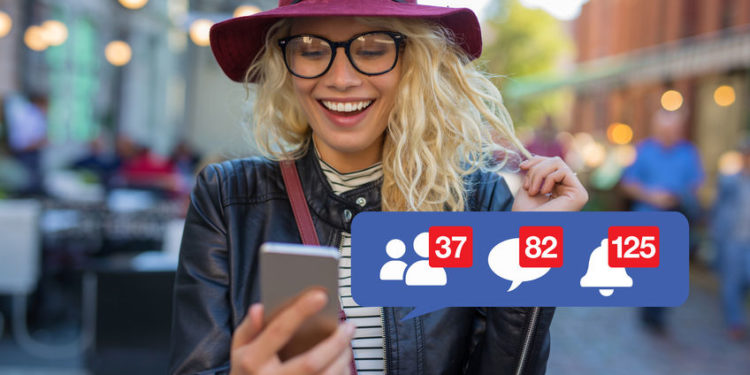 Senza i dati degli europei, Facebook minaccia di lasciare il vecchio continente