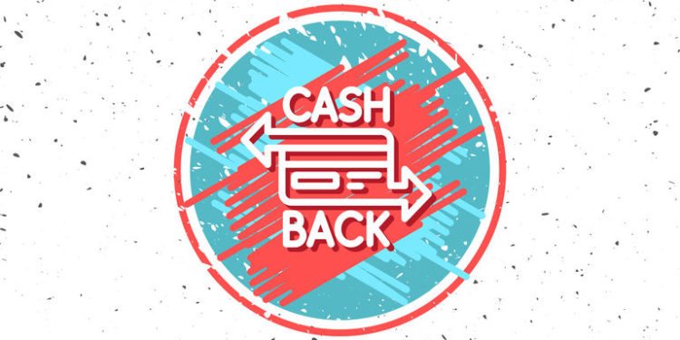 Come funzionerebbe il cashback per un’Italia senza contanti?